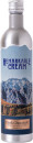 Remarkable-Cream-Range-700mL Sale