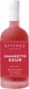 Batched-Ready-to-Pour-Range-725mL Sale