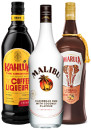 Kahla-or-Salted-Caramel-Malibu-Original-or-Amarula-Cream-1L Sale