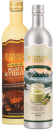 Remarkable-Cream-Peanut-Butter-Cup-or-Pistachio-Cream-Liqueur-700mL Sale