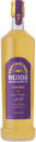Besos-Margarita-Ready-to-Serve-Range-700mL Sale