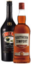 Baileys-Original-Irish-Cream-or-Southern-Comfort-1L Sale