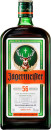Jgermeister-1L Sale