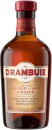 Drambuie-Liqueur-700mL Sale