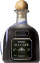 Patron-XO-Cafe-Liqueur-750mL Sale