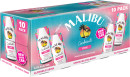 Malibu-Range-45-10-x-330mL-Cans Sale