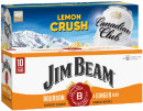 Canadian-Club-RTD-Range-48-or-Jim-Beam-RTD-Range-48-10-x-330mL-Cans Sale