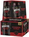 Woodstock-Cola-48-12-x-330mL-Bottles-or-Woodstock-Cola-RTD-Range-7-12-x-250mL-Cans Sale