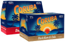 Coruba-Cola-48-10-x-330mL-Bottles-or-Coruba-Cola-7-12-x-250mL-Cans Sale