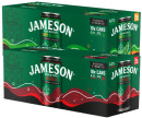 Jameson-Dry-Lime-or-Cola-63-10-x-375mL-Cans Sale