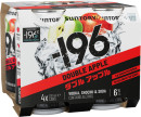 196-Range-6-4-x-330mL-Cans Sale