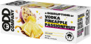 Odd-Company-Vodka-Range-6-10-x-330mL-Cans Sale