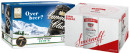 Canadian-Club-Dry-Zero-7-or-Smirnoff-Ice-Original-Zero-Sugar-5-12-x-250mL-Cans Sale
