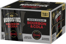 Woodstock-Zero-Sugar-Cola-7-12-x-250mL-Cans Sale