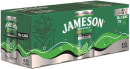 Jameson-Zero-Sugar-Dry-Lime-63-10-x-375mL-Cans Sale