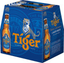 Tiger-12-x-330mL-Bottles Sale