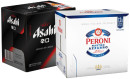 Asahi-Super-Dry-or-Peroni-Nastro-Azzurro-12-x-330mL-Bottles Sale