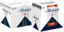 Michelob-Ultra-12-x-355mL-CansBottles Sale