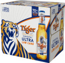 Tiger-Crystal-Ultra-Low-Carb-12-x-330mL-Bottles Sale