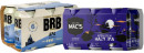 BRB-Range-or-Macs-Range-6-x-330mL-Cans Sale