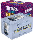 Tuatara-Range-6-x-330ml-CansBottles-or-Garage-Project-Range-6-x-330mL-Cans Sale