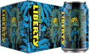 Liberty-Brewing-Jungle-Juice-Hazy-IPA-6-x-330mL-Cans Sale
