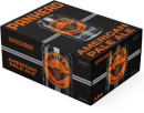 Panhead-Range-12-x-330mL-Cans Sale