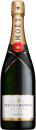 Mot-Chandon-Champagne-Imperial-Brut-750mL Sale