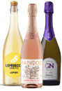 Lemsecco-Spritz-Range-Babydoll-Sparkling-Ros-or-Graham-Norton-Prosecco-or-Ros-750mL Sale