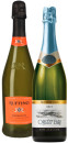 Ruffino-Prosecco-DOC-or-Ros-or-Oyster-Bay-Sparkling-Cuve-or-Ros-750mL Sale