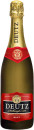 Deutz-Marlborough-Cuve-or-Ros-750mL Sale