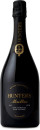 Hunters-Miru-Miru-Brut-NV-750mL Sale