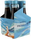 De-Bortoli-KV-Prosecco-or-Ros-Piccolo-4-x-200mL-Bottles Sale