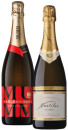 Mumm-Marlborough-Brut-or-Ros-or-Nautilus-Cuve-Marlborough-Brut-750mL Sale