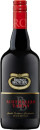 Brown-Brothers-Tawny-750mL Sale