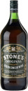 Stones-Green-Ginger-Wine-15L Sale