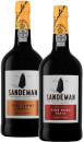 Sandeman-Tawny-or-Ruby-Port-750mL Sale