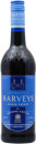 Harveys-Bristol-Cream-Sherry-750mL Sale