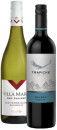 Villa-Maria-Private-Bin-Range-or-Trapiche-Malbec-Villa-750mL Sale
