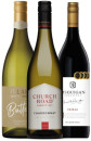 Selaks-Taste-Collection-Range-Church-Road-Classics-Range-750mL-or-McGuigan-Signature-Merlot-or-Shiraz-1L Sale
