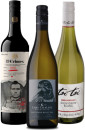 19-Crimes-Range-Lake-Chalice-The-Falcon-Range-or-Toi-Toi-Lifestyle-Range-750mL Sale