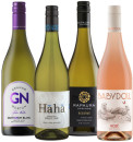 Graham-Norton-Range-Hh-Range-Rapaura-Springs-Reserve-Range-or-Babydoll-Range-750mL Sale