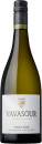 Vavasour-Pinot-Gris-or-Sauvignon-Blanc-750mL Sale