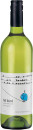 Fat-Bird-Range-750mL Sale