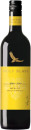 Wolf-Blass-Yellow-Label-or-Zero-Range-McGuigan-Black-Label-Range-750mL Sale
