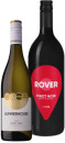 Summerhouse-Range-750mL-or-Rover-Range-1L Sale