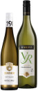 Giesen-Range-750mL-or-Hardys-VR-Range-1L Sale