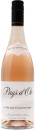 Chapoutier-Pays-dOc-Ros-750mL Sale