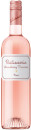 Patisserie-Flavoured-Wine-Range-750mL Sale