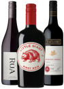 Rua-Range-Little-Giant-Range-or-Taylors-Reserve-Parcel-Range-750mL Sale